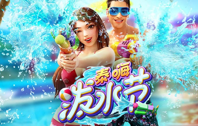 kok·体育综合APP下载
