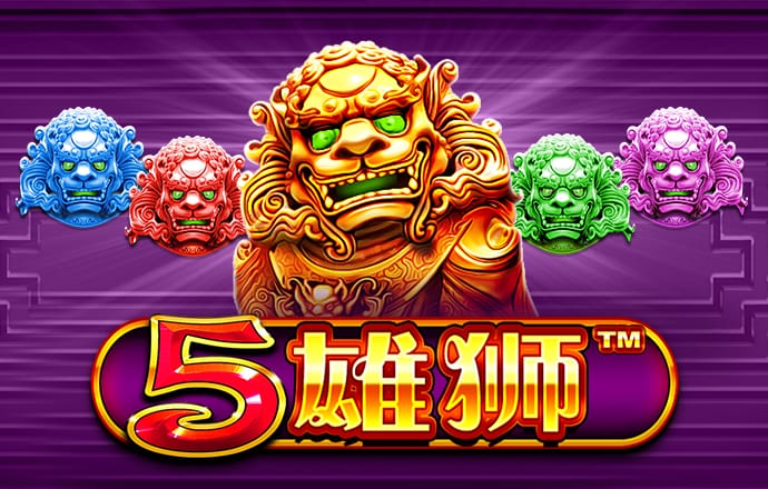 华体汇体育app官方网站