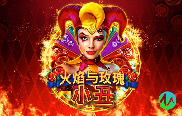 55世纪平台登陆