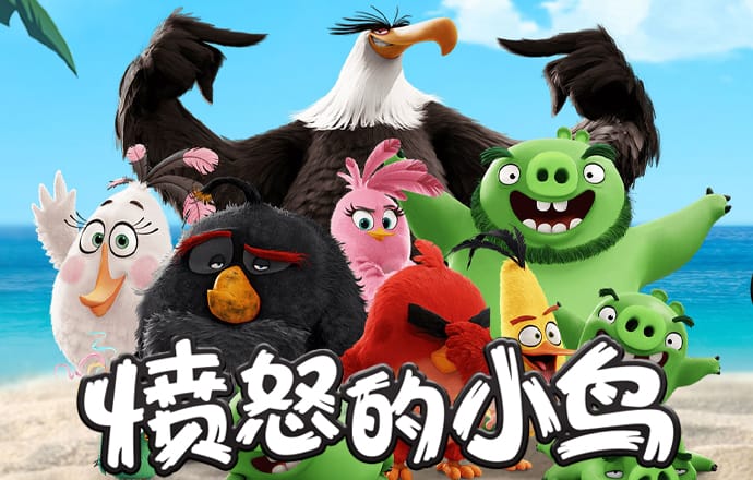 emc易倍体育全站