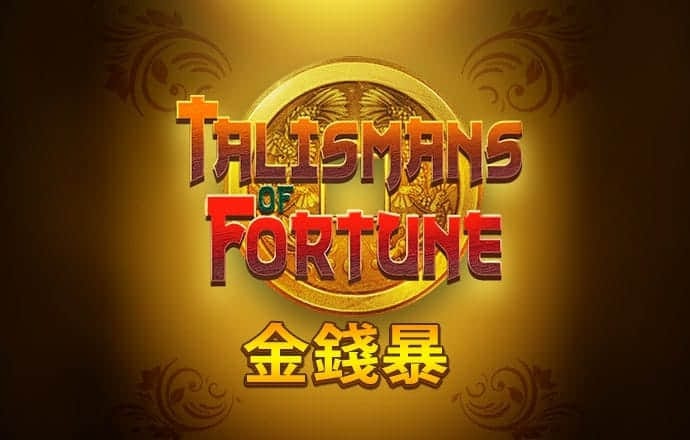 华体体育app下载安装